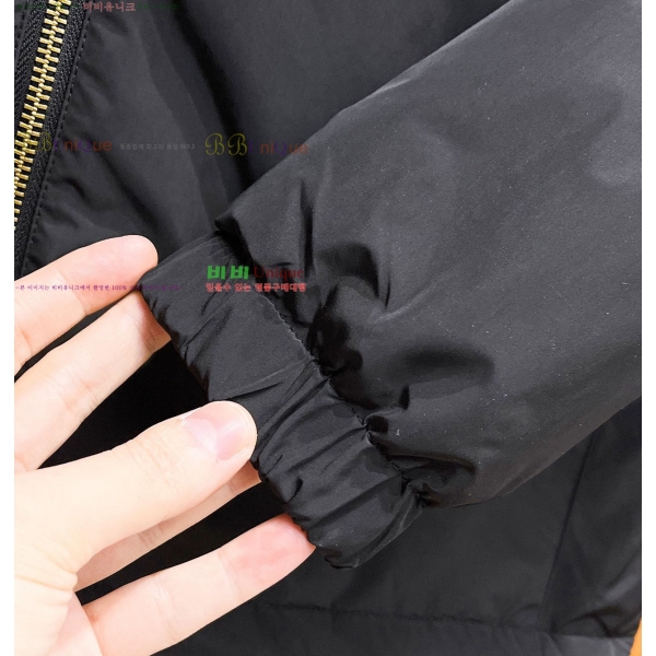 ���� ����� �淮 �е� MO3721375