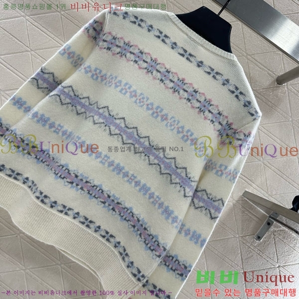 ���� ������ ������ ����� CE23345354-1