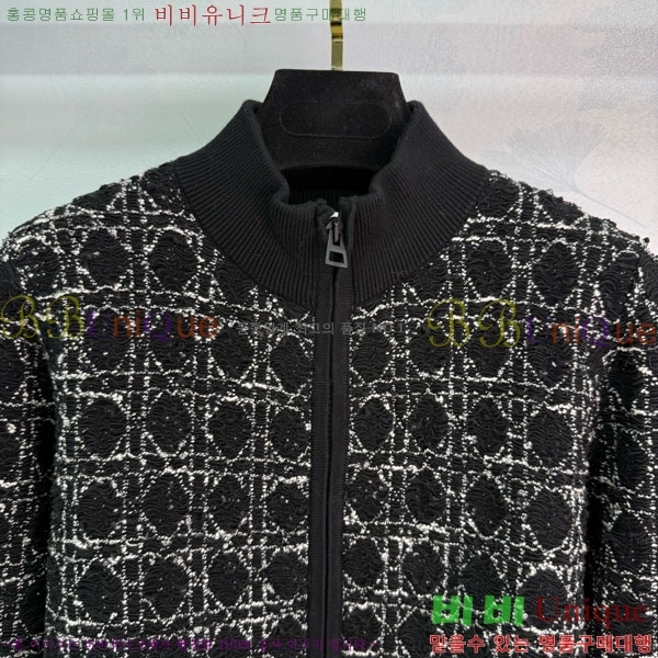 ���� ��� ������ ����� ���� DO2300750-14