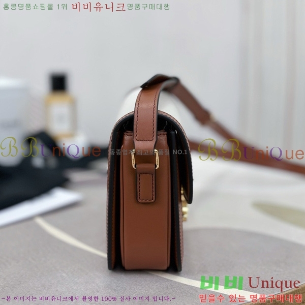 #������ Ʈ������ ƾ ����� 188882-1010