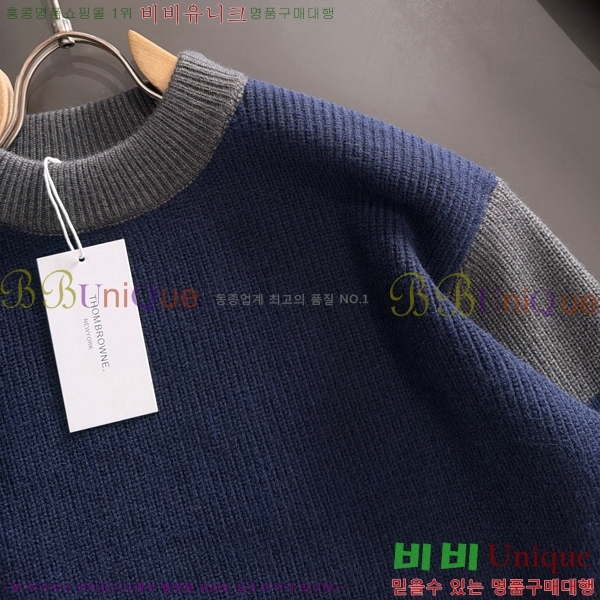 ���� ����� ������ TB952230-2