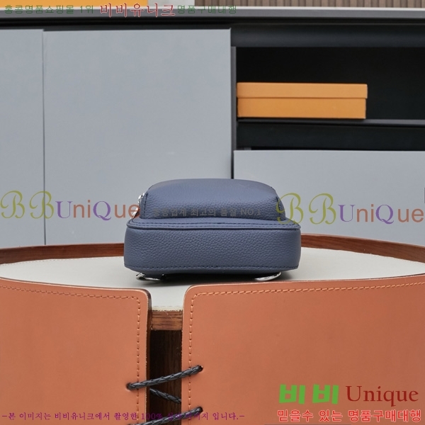 ���̺��� ���� ���� PM ������ LV ����α׷� M15255-1