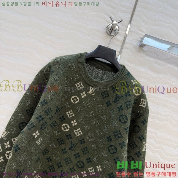 ���� ���̺��� ������ LV28353401-4