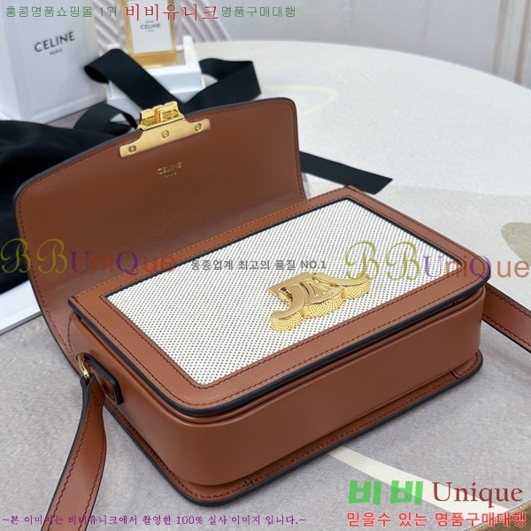 #������ Ʈ������ ƾ ����� 188882-1010