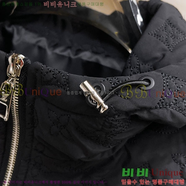 ���� ���̺��� �淮 �е� LV1523821