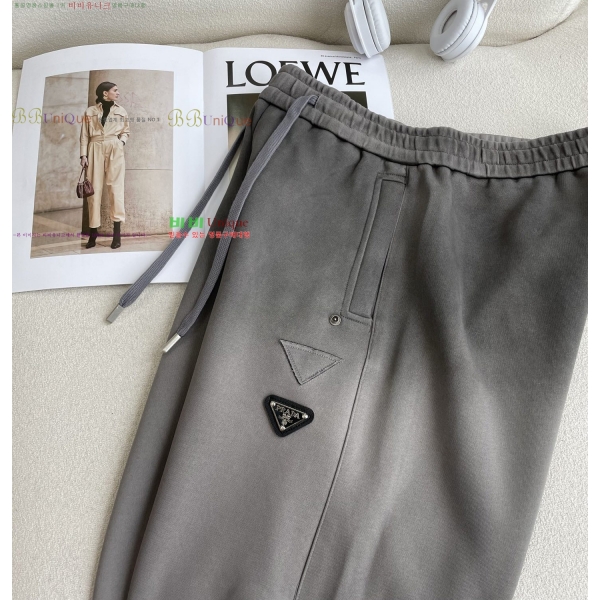 ���� ����� ���� PA416385-1