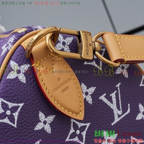 ���̺��� ���ǵ� P9 �ݵѸ��� 30 M14064-2