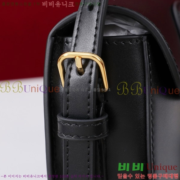 #��� �ٺ� �̽�Ʈ-����Ʈ�� M9335-301