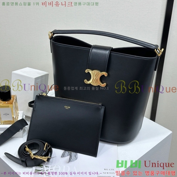 #������ ������ �̵�� ����� 116613-1002