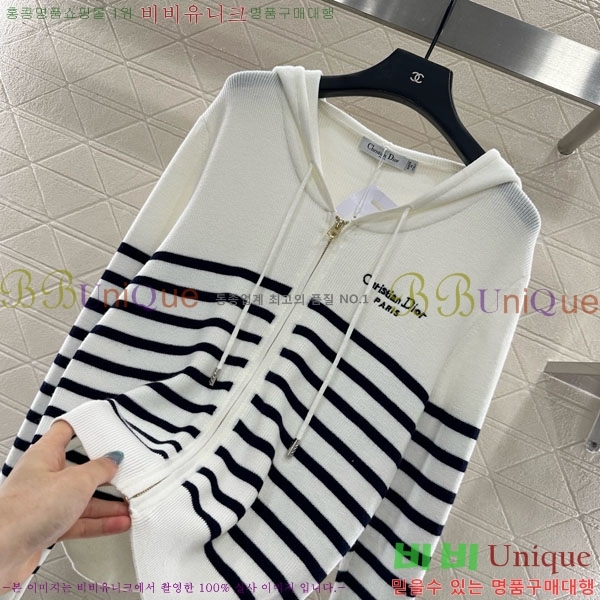 ���� ��� ������ ����� DO3234550-21