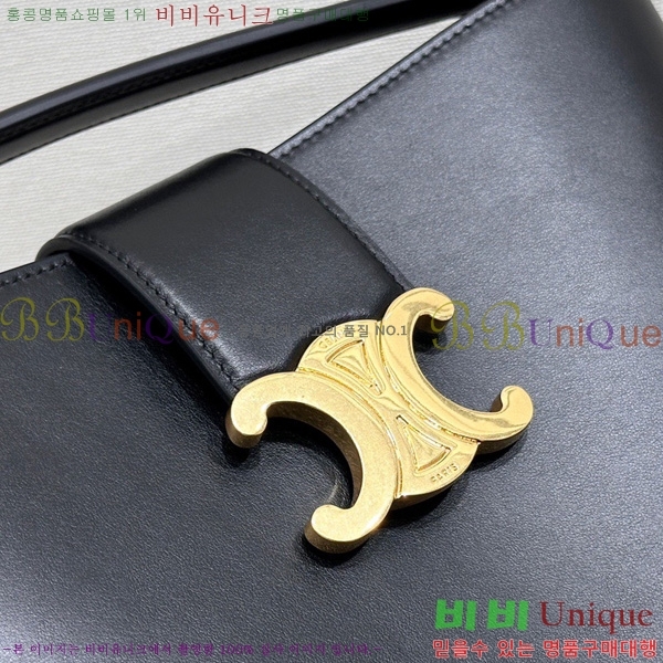 #������ ������ �̵�� ����� 116613-1002