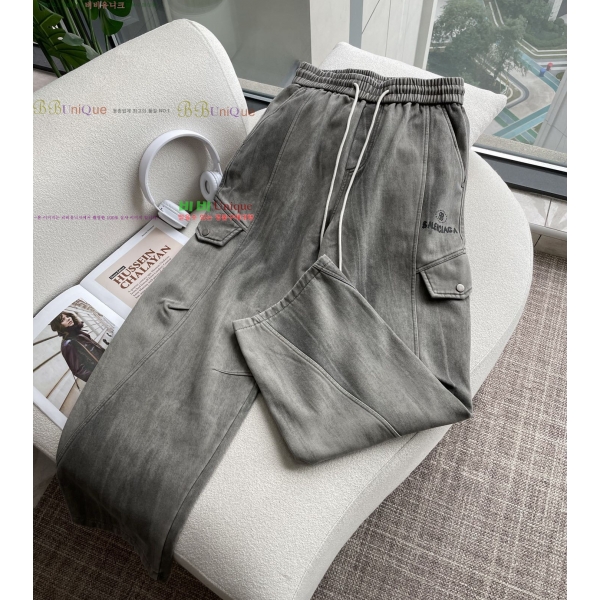 ���� �߷��þư� ���� BA256387-1