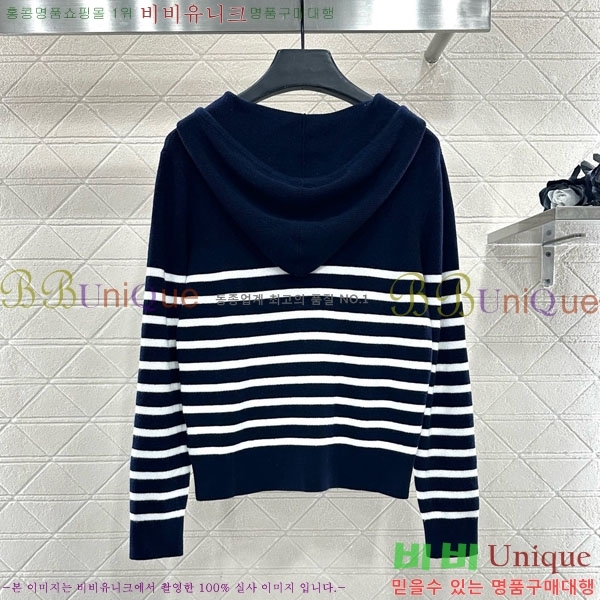 ���� ��� ������ ����� DO3234550-22