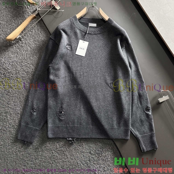 ���� ��� ������ D915538-1