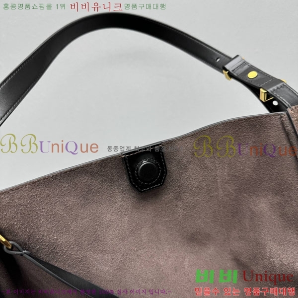 #�����η� RL 888 ��Ʈ�� 7575-201