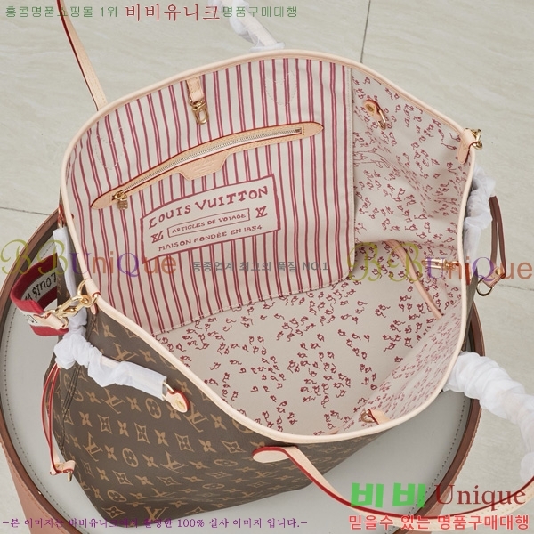 ���̺��� �׹�Ǯ �λ��̵� �ƿ� GM M15124-1