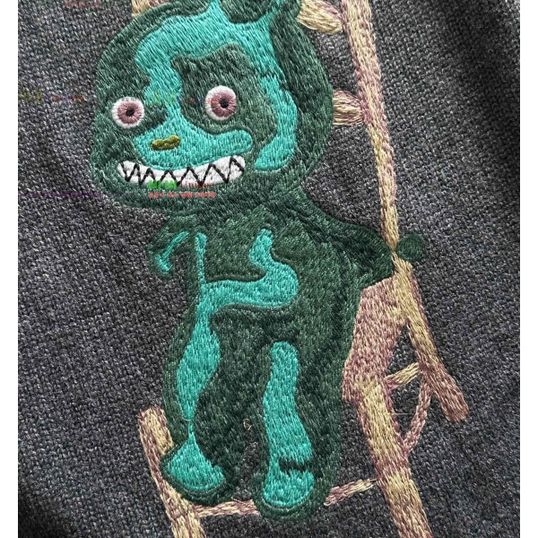 ���� ��� ������ D915538-1