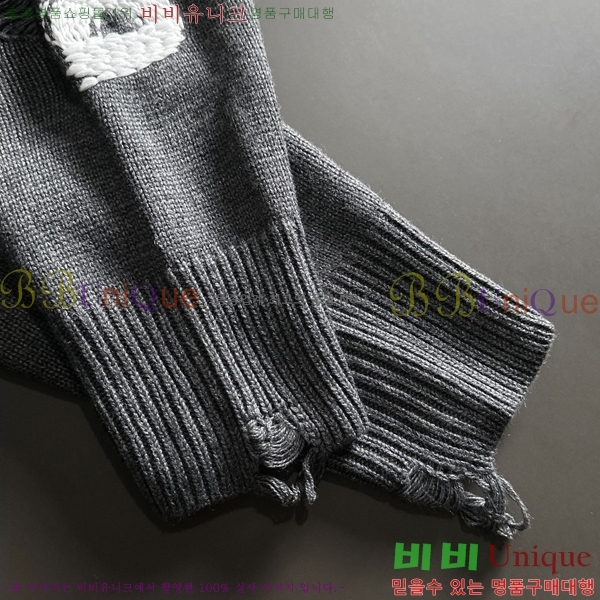 ���� ��� ������ D915538-1