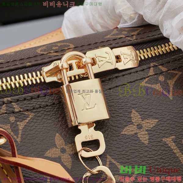 ���̺��� ���ǵ� ����Ʈ 30 M11945-1