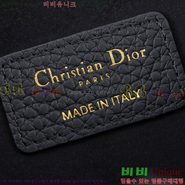 #��� �ٺ�� BOBBY �̵�� M9337-201