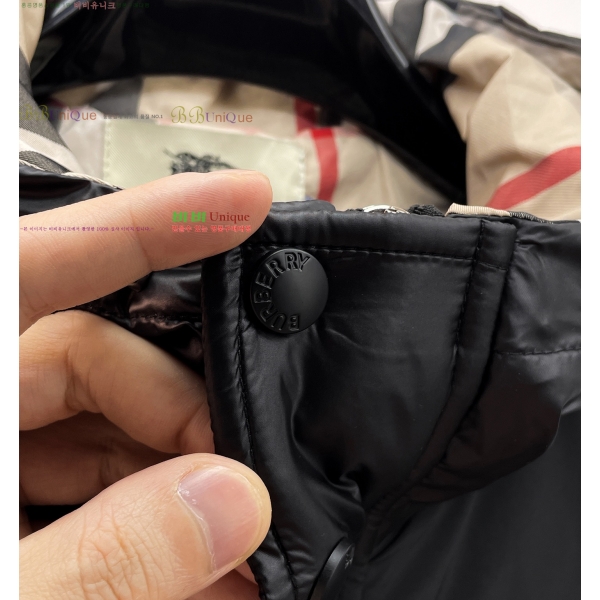 ���� ������ �ٿ� �е� BU1571835