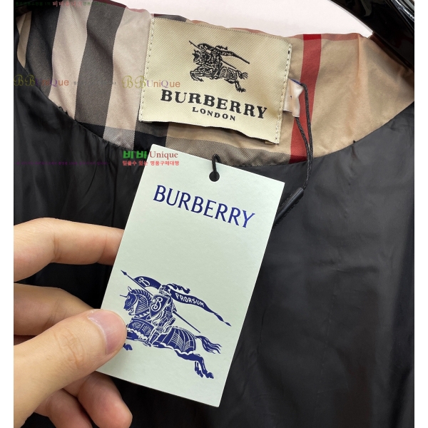 ���� ������ �ٿ� �е� BU1571835