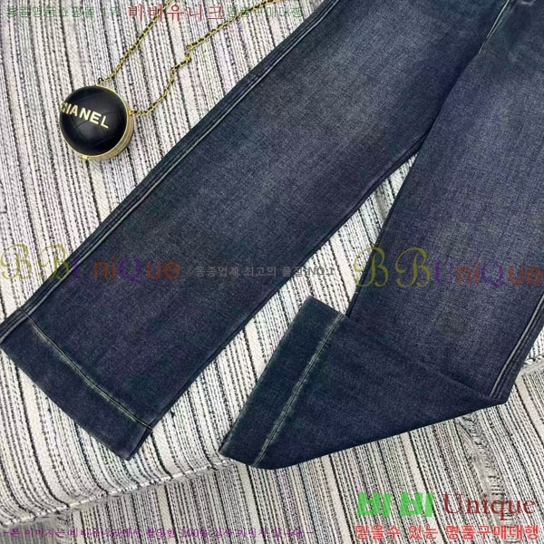 ���� �̿�̿� ���� MU123404-2