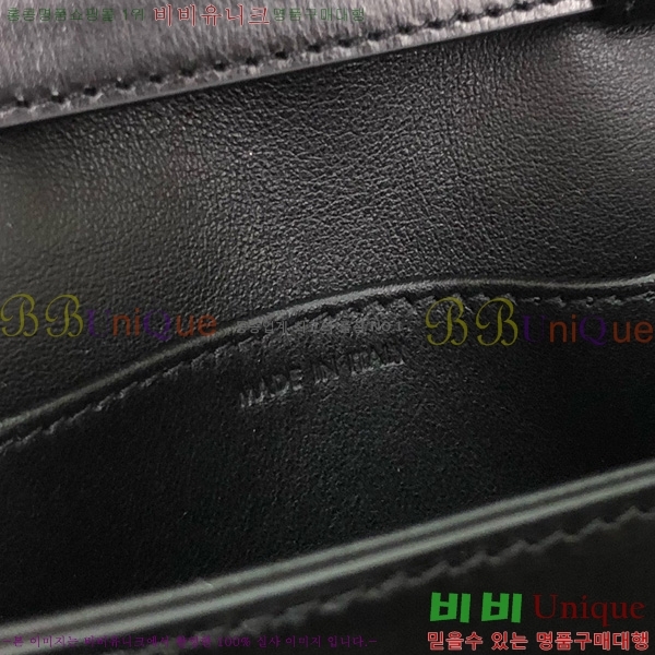 #������ �̴� Ŭ�ε� ũ�ν��� 101513-1100