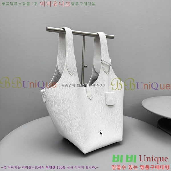 #���� ���� �η� �ΰ� ������ ��Ʈ�� 1230-205