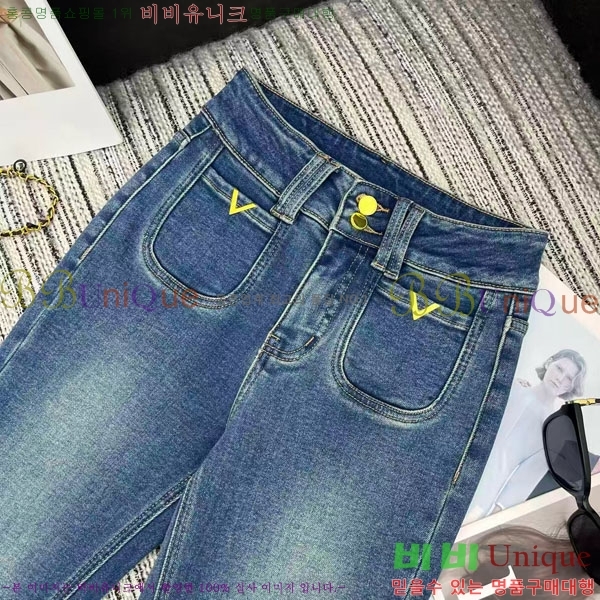 ���� �߷�Ƽ�� ���� ���� VAT145570-7