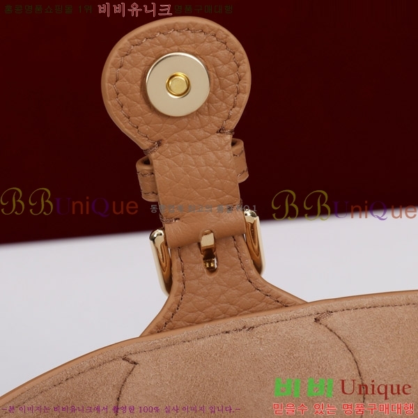 #��� �ٺ�� BOBBY �̵�� M9337-205