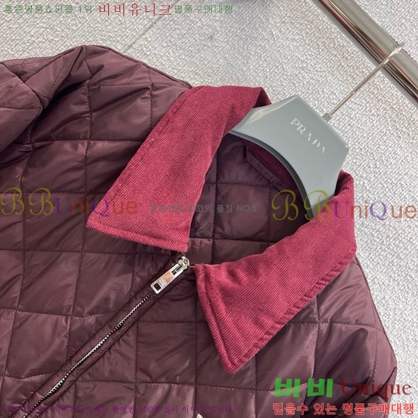 ���� ����� �е� ���� PAD230544-15