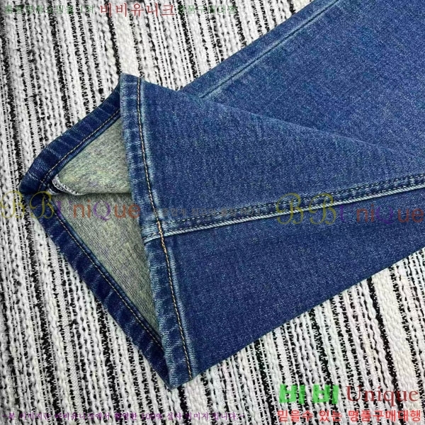 ���� �߷�Ƽ�� ���� ���� VAT145570-7