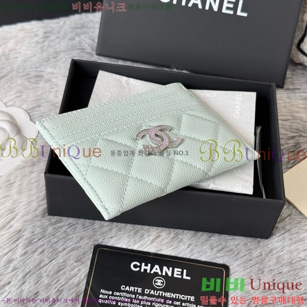 #��* ī�� Ȧ�� ���� AP4814-101