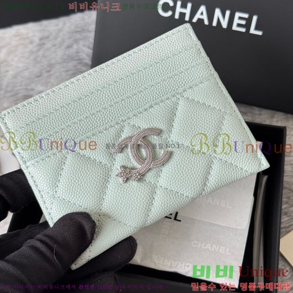 #��* ī�� Ȧ�� ���� AP4814-101