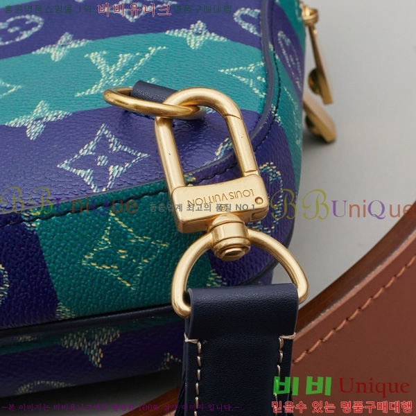 ���̺��� ���� ������ PM M26419-1