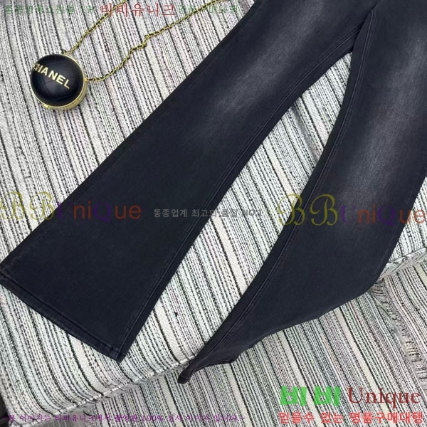 ���� �߷�Ƽ�� ���� ���� VAT145570-8