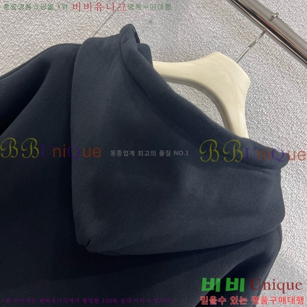 ���� �ο��� �ĵ�Ƽ LWE1534023-4