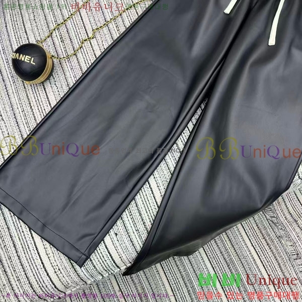 ���� �̿�̿� �簡�� ���� MU123404-3