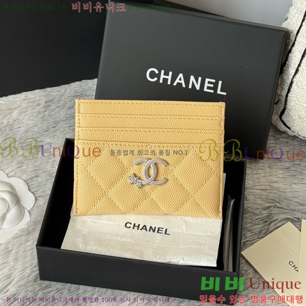 #��* ī�� Ȧ�� ���� AP4814-104