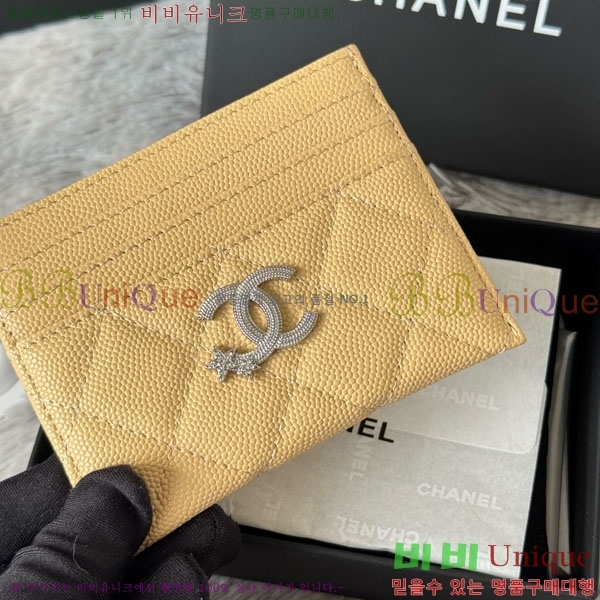 #��* ī�� Ȧ�� ���� AP4814-104