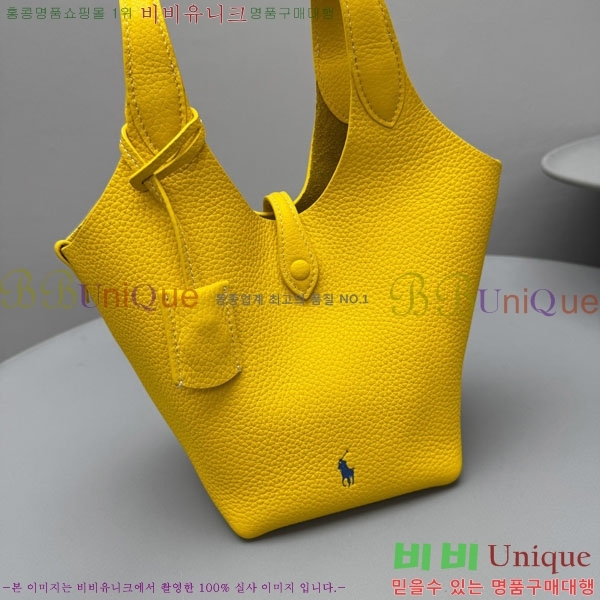 #���� ���� �η� �ΰ� ������ ���� ��Ʈ�� 1230-104