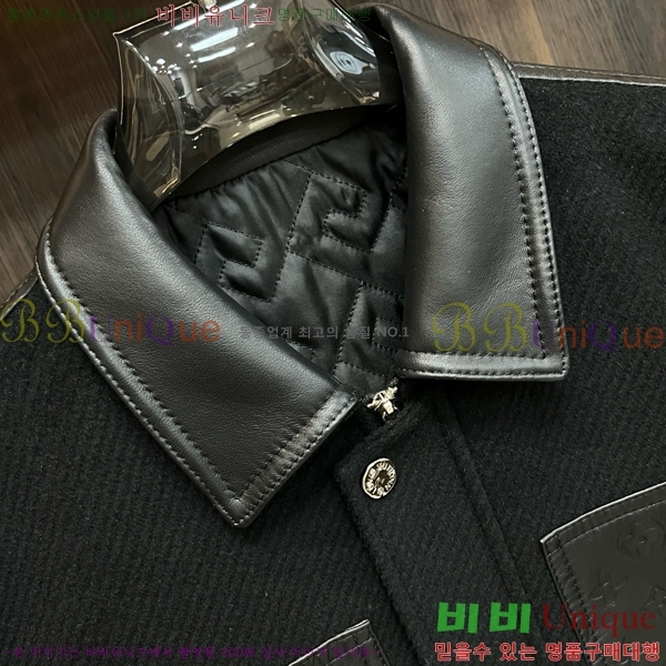 ���� ���̺��� ��Ŷ LV3652320-1