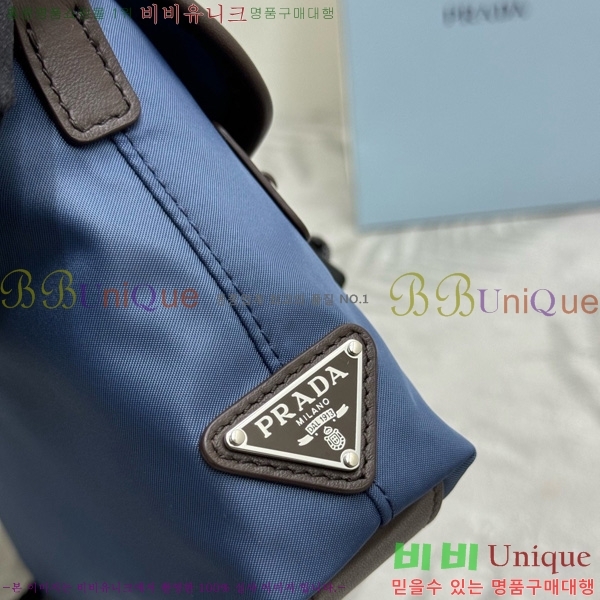 #����� ������Ŭ ���Ϸа� ���� ����Ʈ�� ���̽� 2ZT071-901