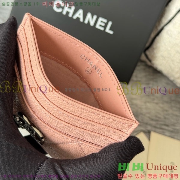 #��* ī�� Ȧ�� ���� AP4814-107