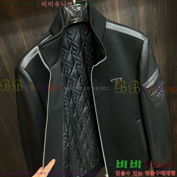 ���� ����� ��Ŷ PA2015219-1