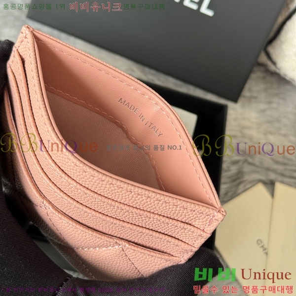 #��* ī�� Ȧ�� ���� AP4814-107