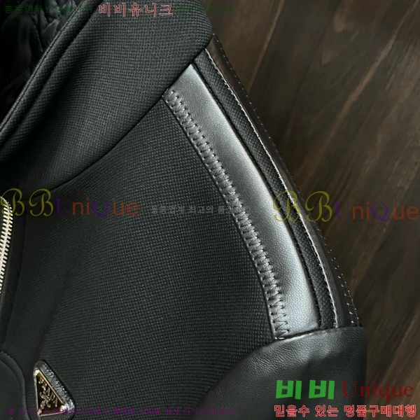 ���� ����� ��Ŷ PA2015219-1