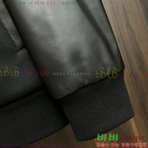 ���� ����� ��Ŷ PA2015219-1