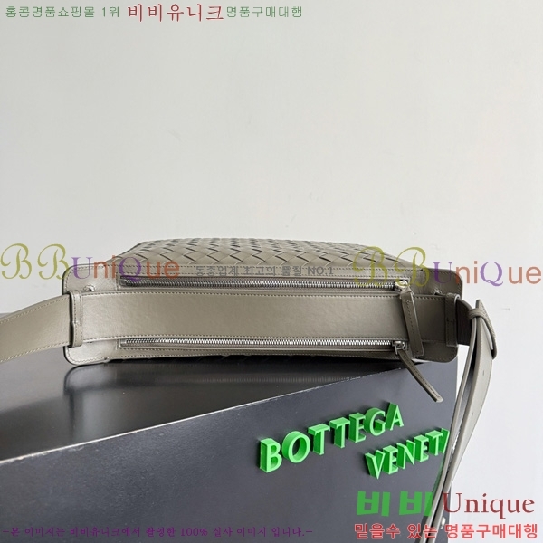 #���װ�����Ÿ ���� ��Ʈ��ġ���� Ʈ���̺�ī ����� 836016-203